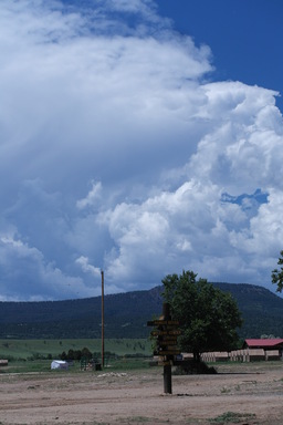 2015-06-17-10-36-12