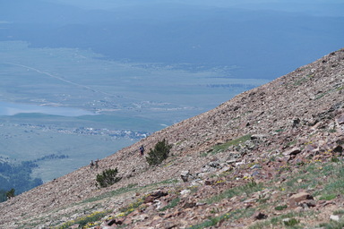 2015-06-23-09-56-40