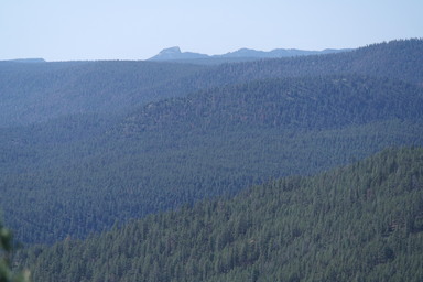 2015-06-25-08-23-30