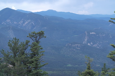 2015-06-27-14-47-39