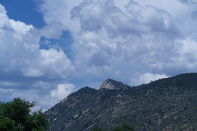 2015-06-28-11-02-36